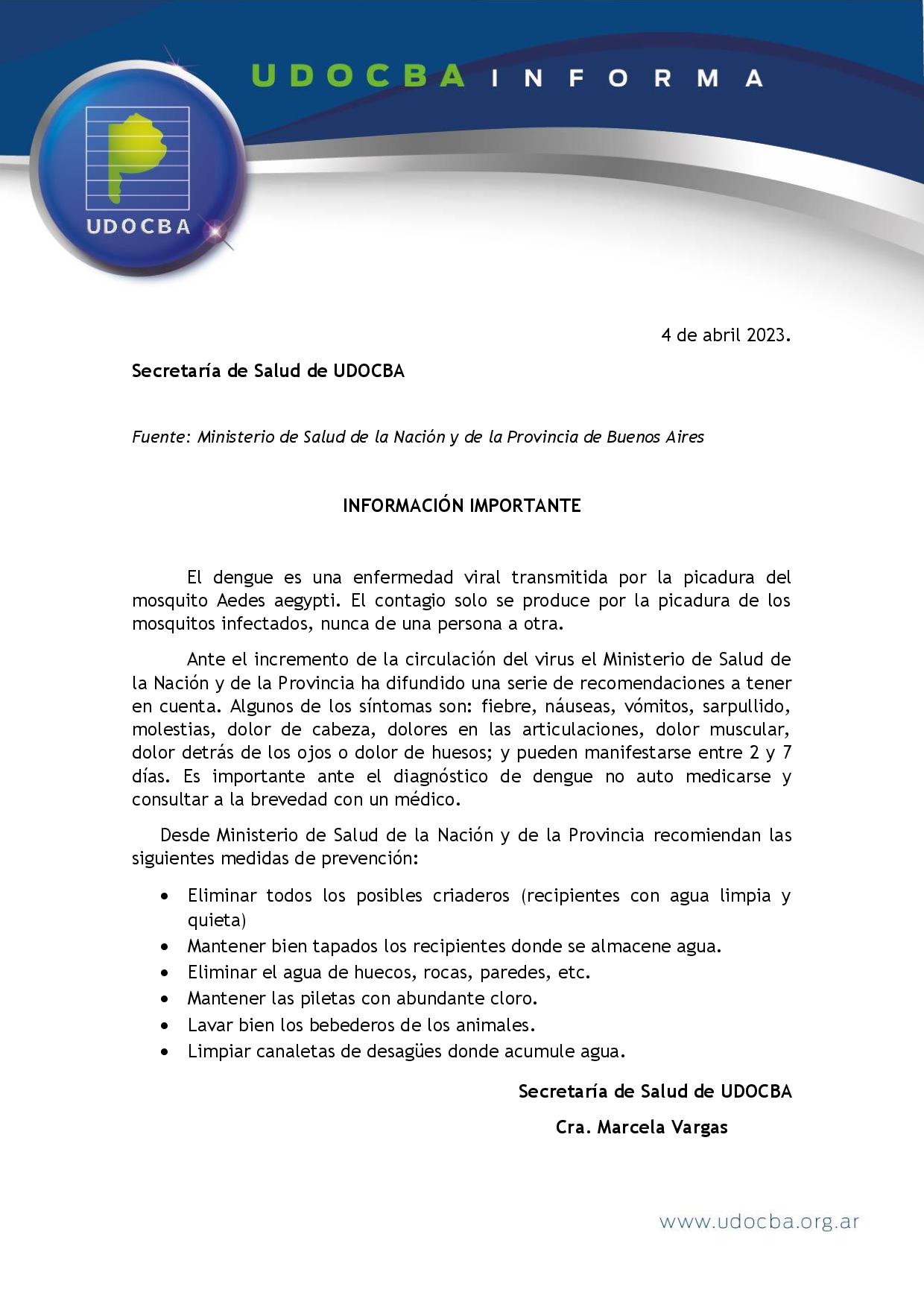 INFORMACIÓN IMPORTANTE-0